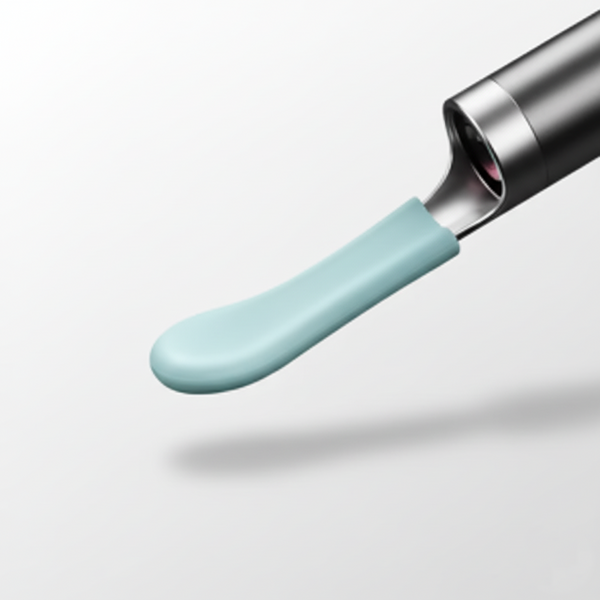Smart Ear Wax Remover