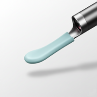 Smart Ear Wax Remover
