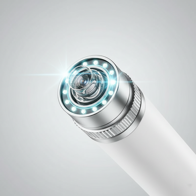 "Transform Your Ear Care Routine Today!"