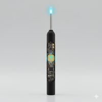 Smart Ear Wax Remover