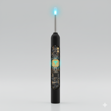 "Transform Your Ear Care Routine Today!"