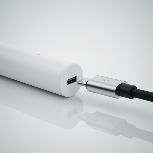 Smart Ear Wax Remover